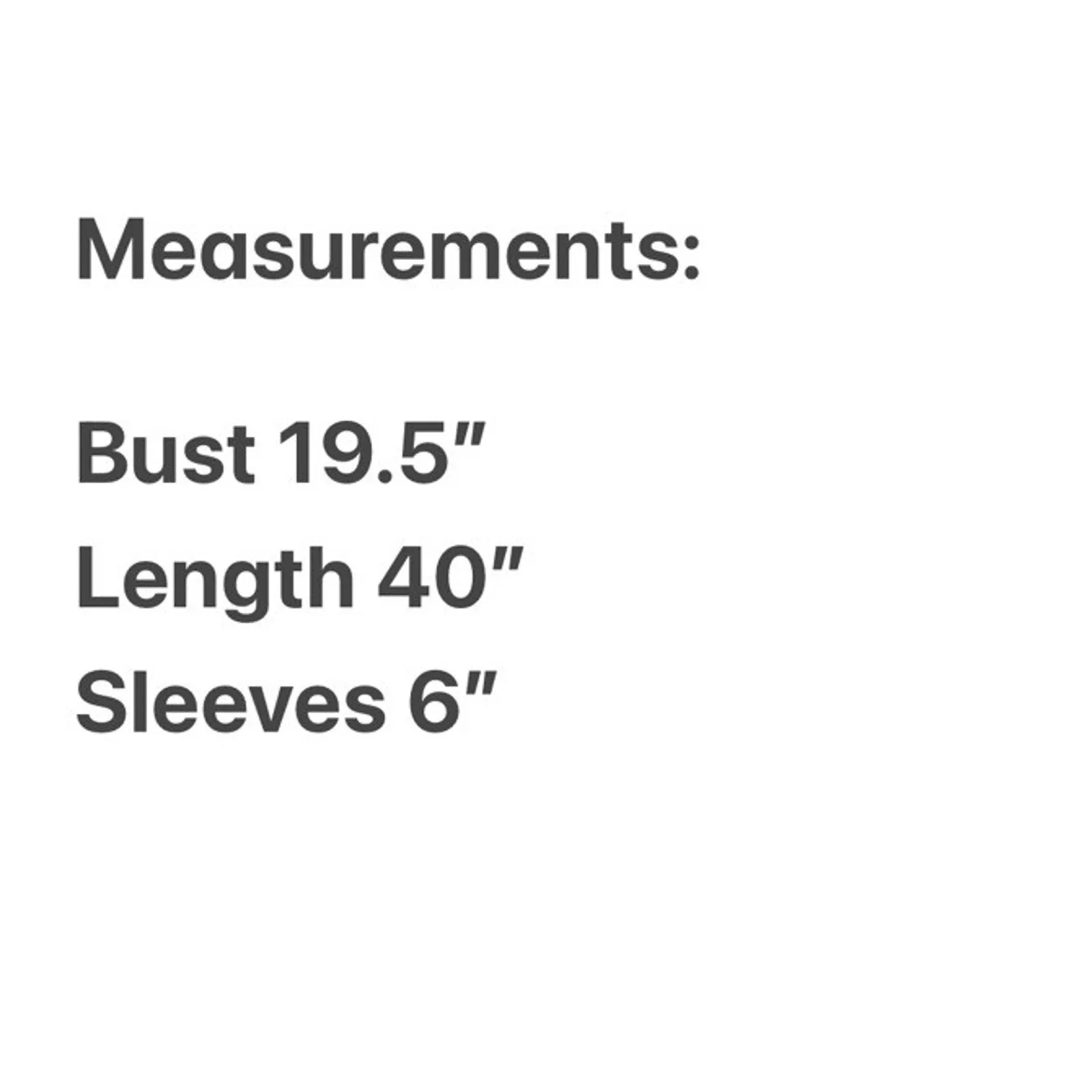 Frank & Eileen Lauren polo dress Red Sz Medium Heritage Jersey Classic Chic - Image 13