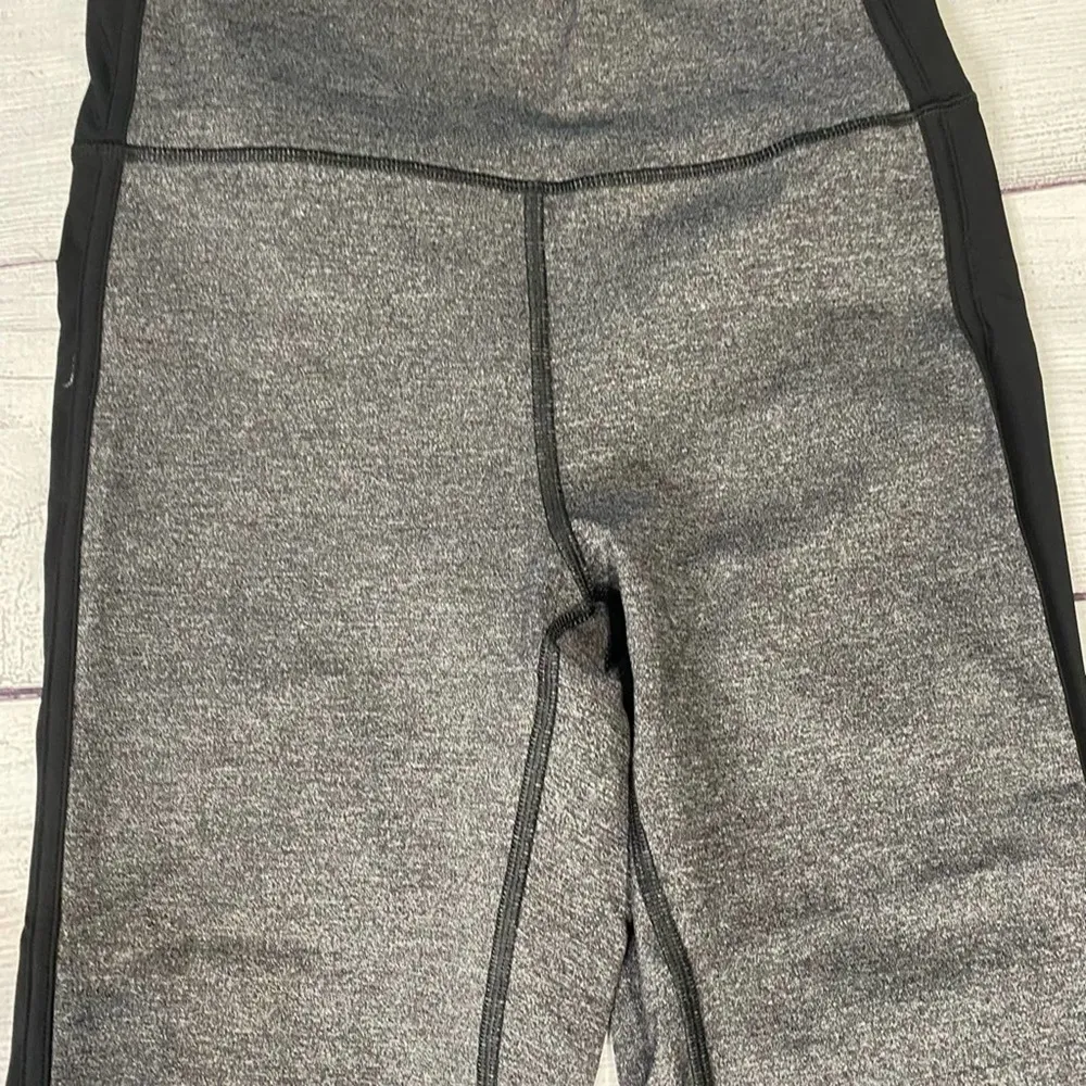 Lululemon leggings 6 - Image 5