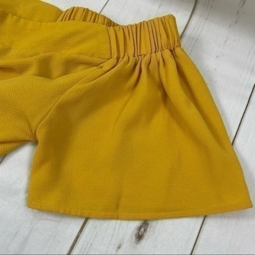 Love letter collection top Size XL - Image 3