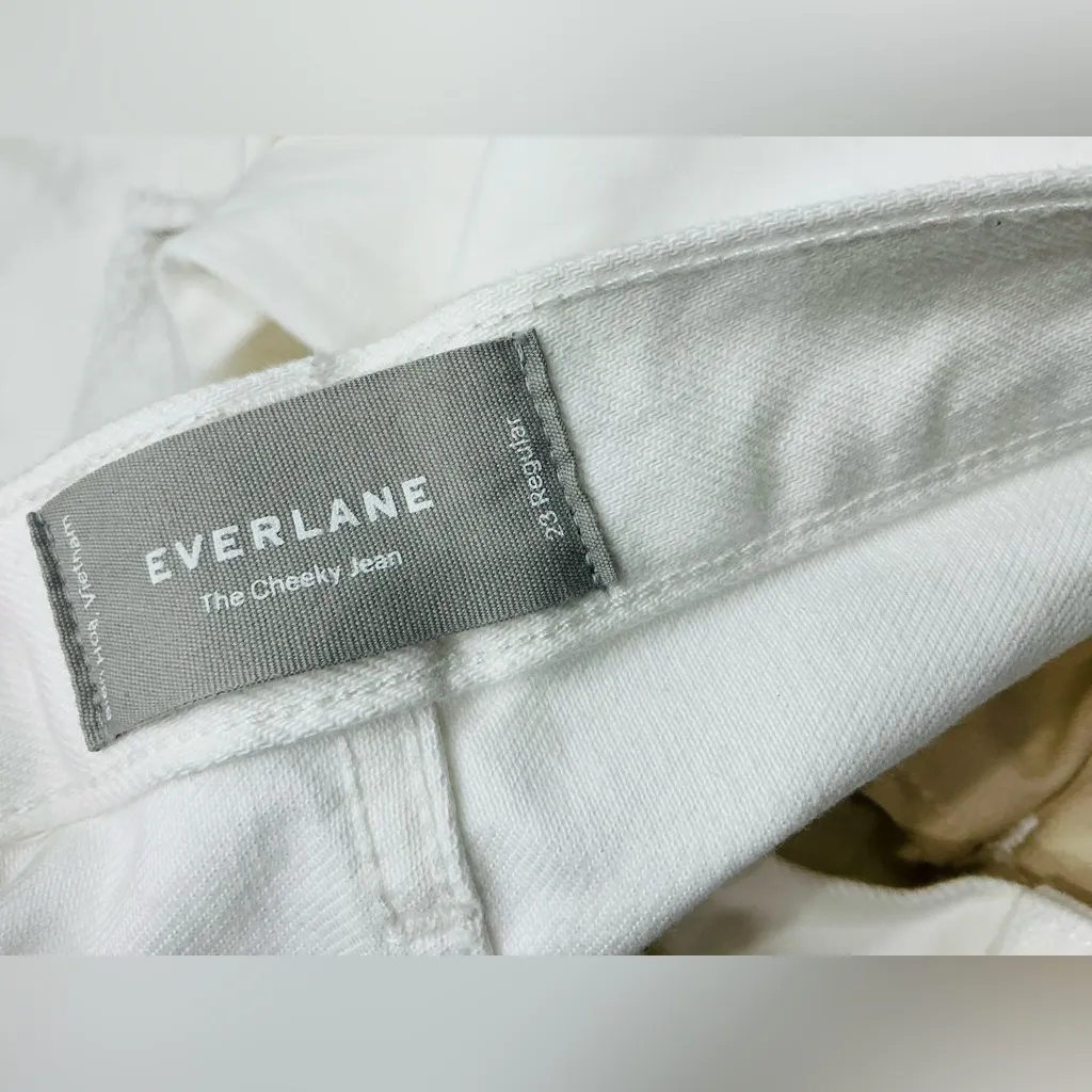 Denim jeans for slim girl 🌷🌷 - Image 7