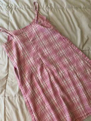 John Galt Dress - Image 2