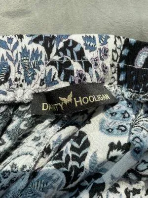 side slit skirt - Image 5