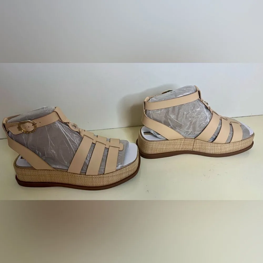 New without box Sam Edelman Naima size 9 - Image 7