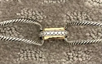 NWT  bracelet - Image 4