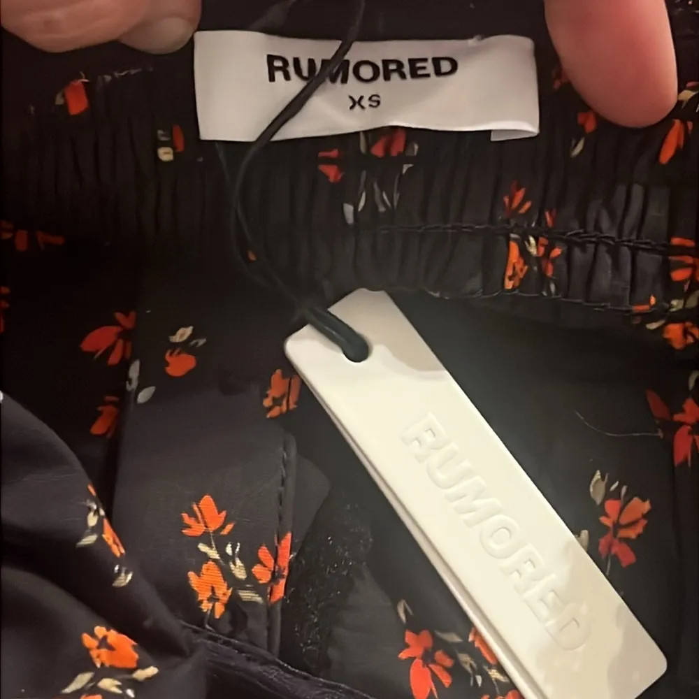 Rumored “Charlotte” Bustier - Image 10