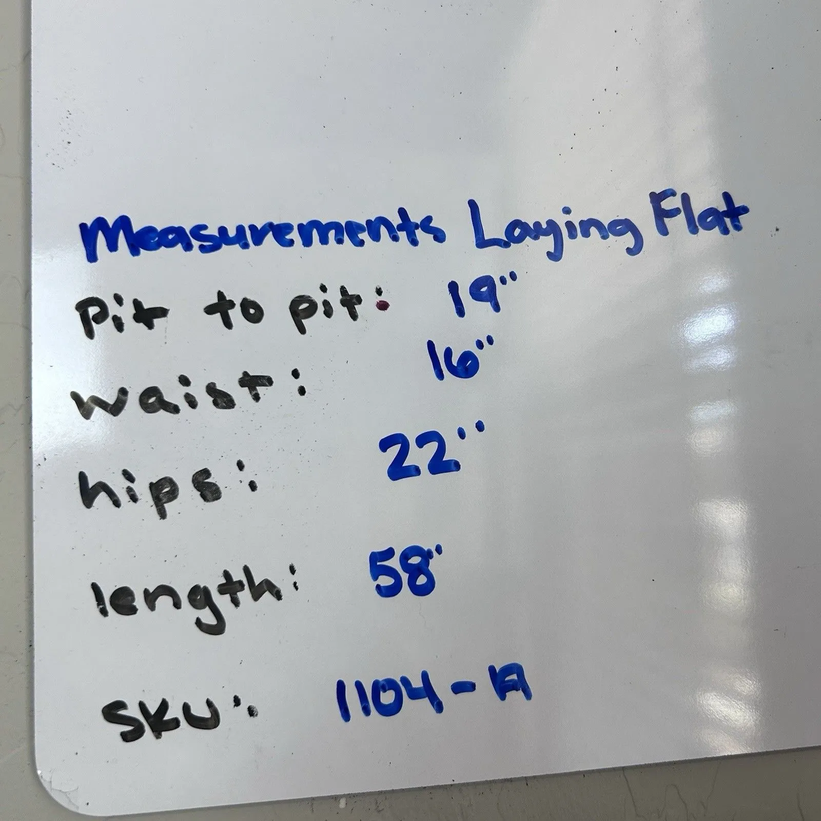 Abercrombie & Fitch Maxi Dress Size L Fiore Floral One Shoulder Cutout High Slit - Image 13