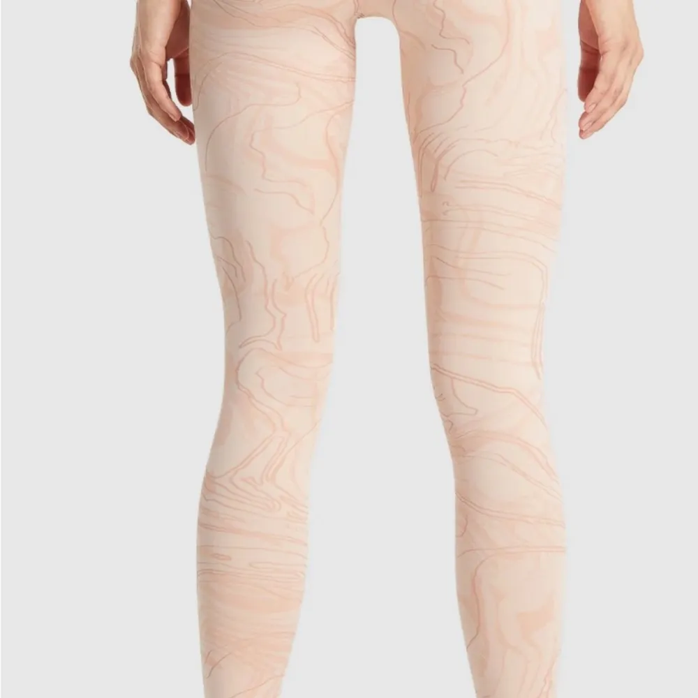 Gym shark GS POWER SUPPORT LEGGINGS 2Xlarge - Image 4