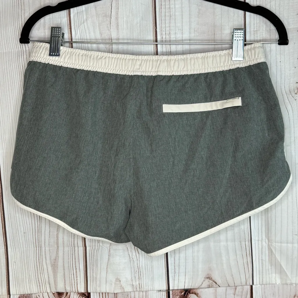 Vuori Tavi short - Image 3