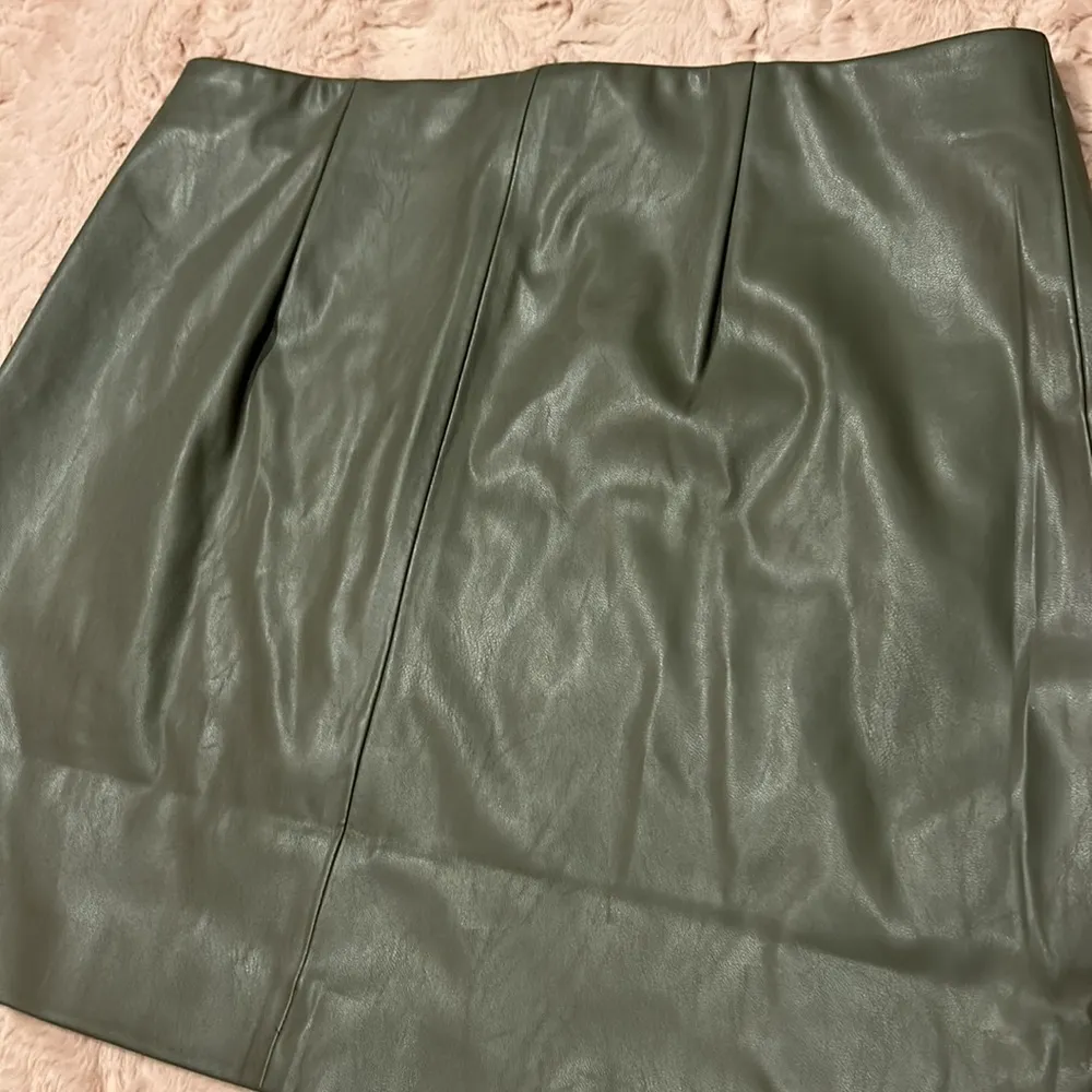 Size L skirt - Image 7