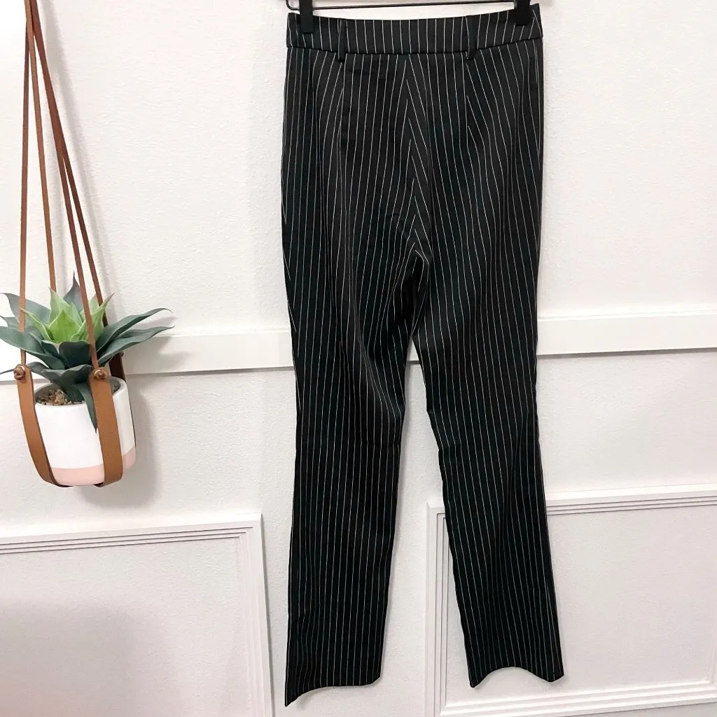 NWT VRG GRL V400302 - Image 5