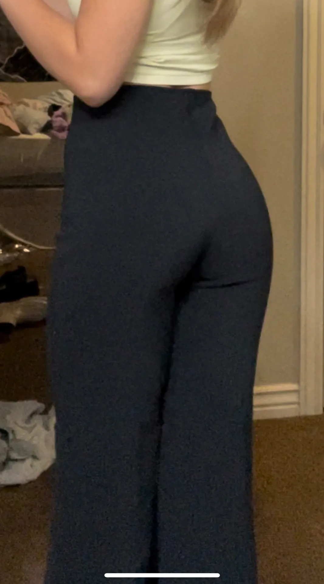 Urban Outfitters Pants - Image 3