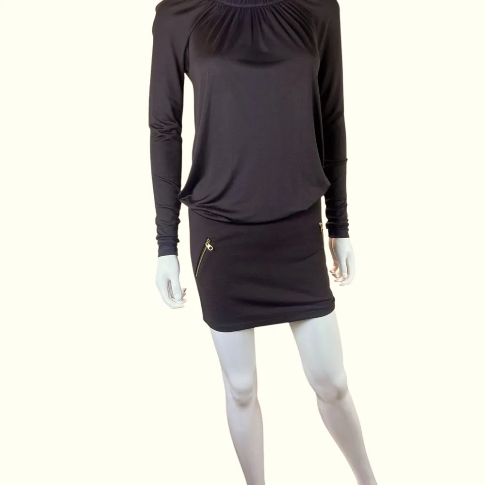Ted Baker Tunic Dress - Image 4