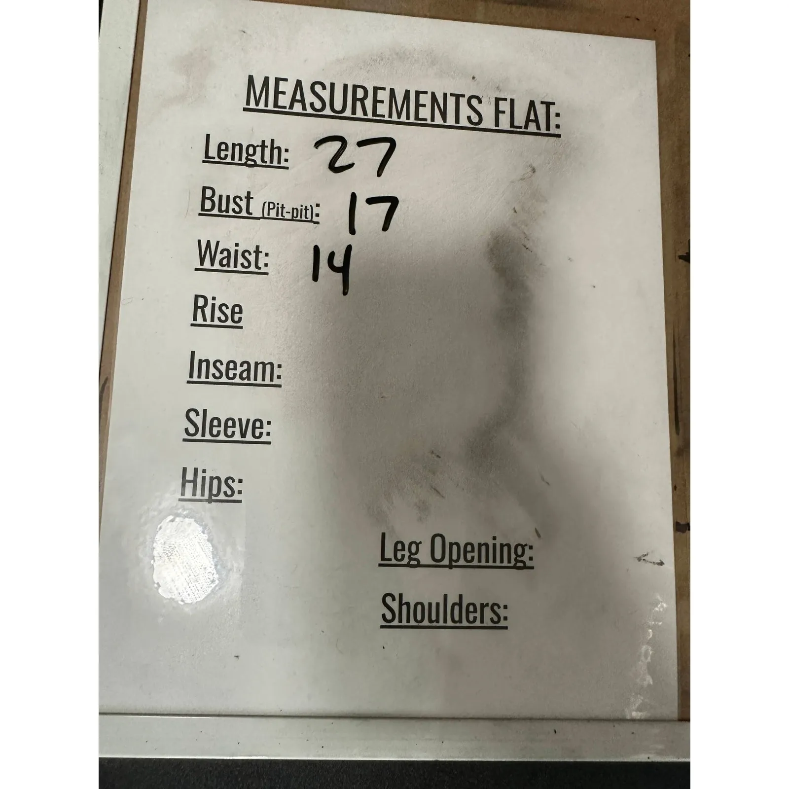 DV Dolce Vita Black Cream Floral Print 3/4 Sleeve Romper Women's Size X - Image 8