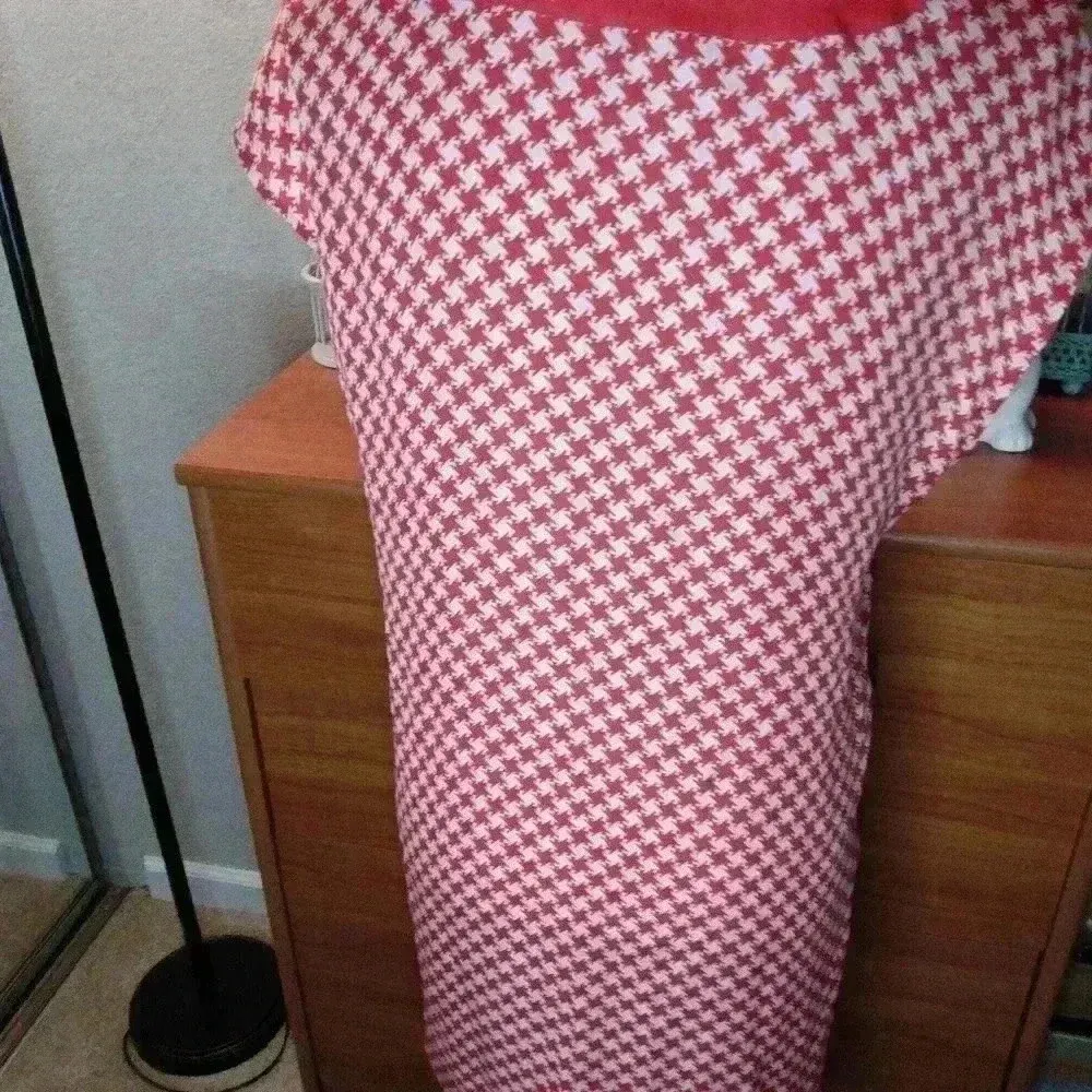 Joie mini dress sz M - Image 5