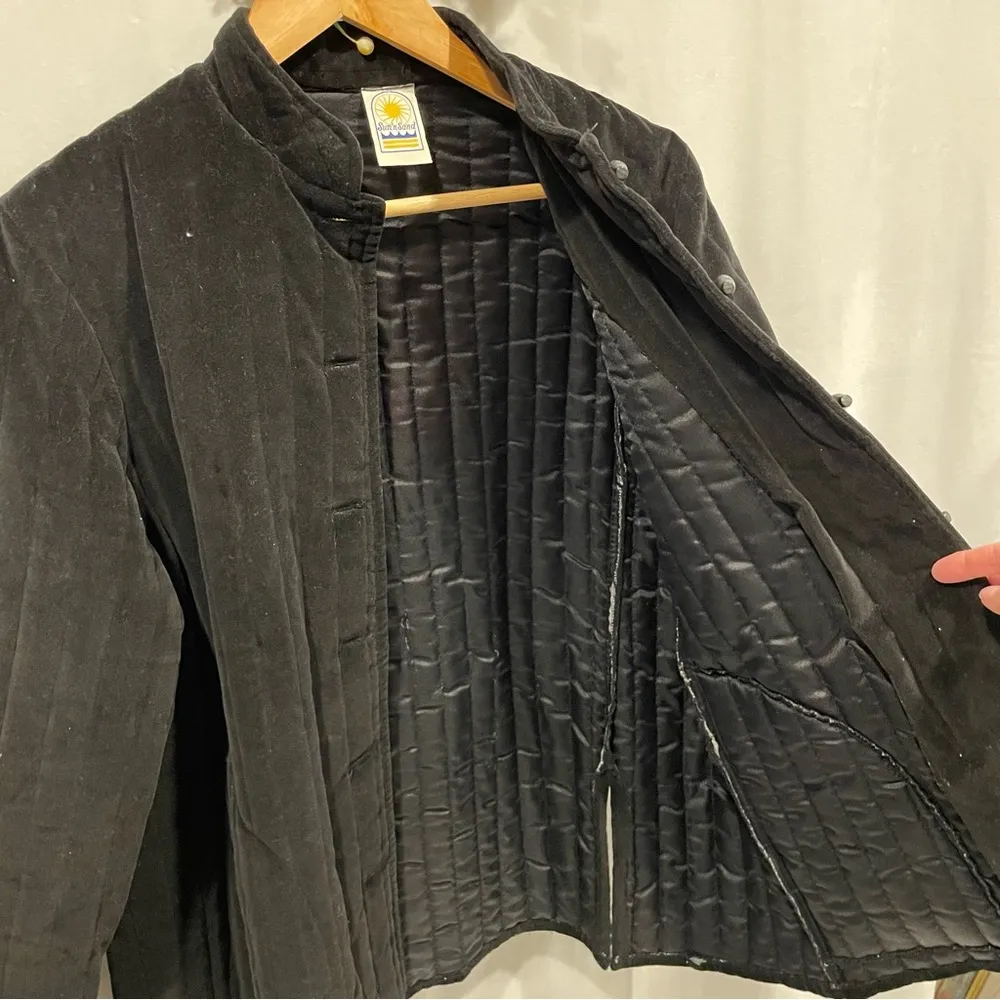 Vintage 80’s - Image 13