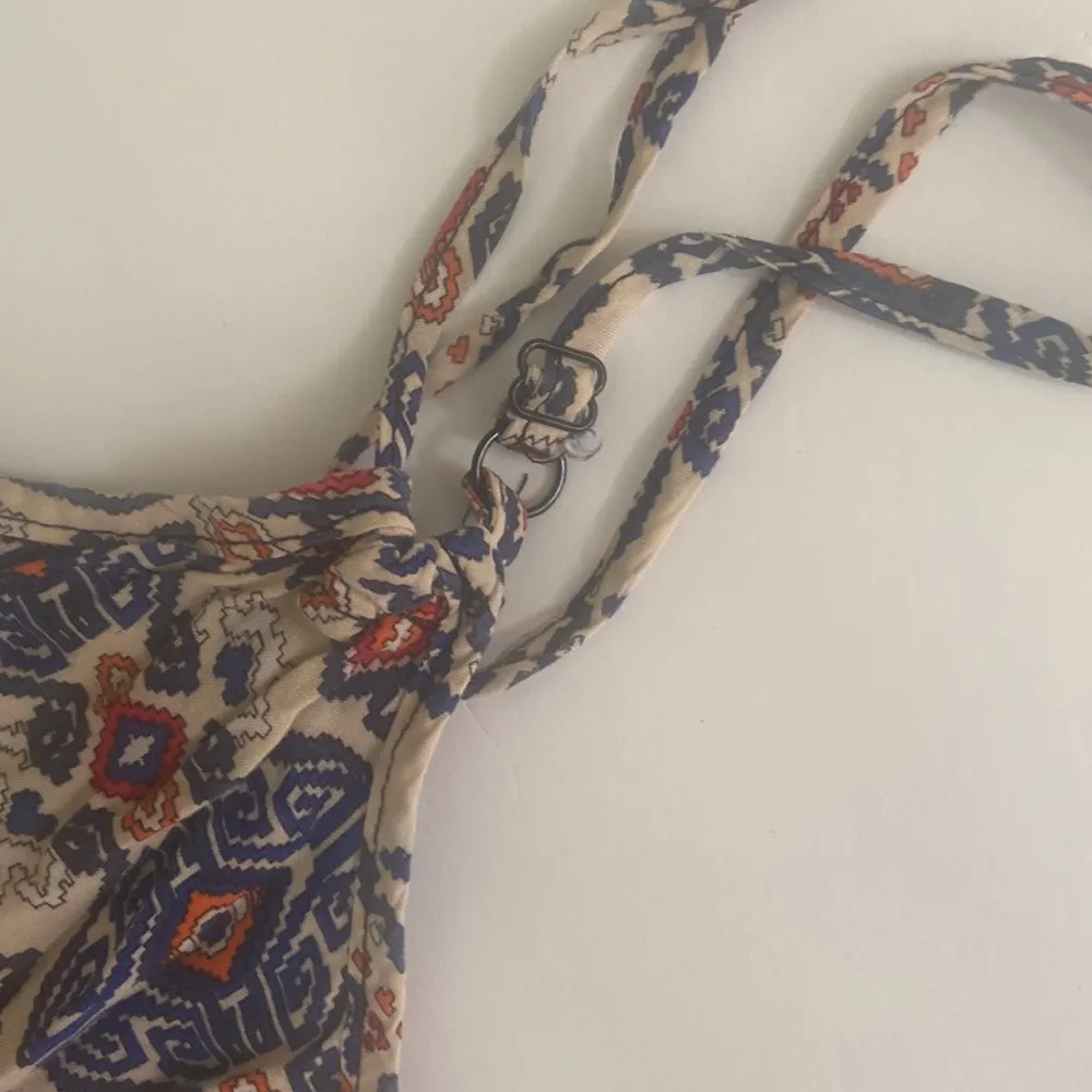 One piece romper - Image 14