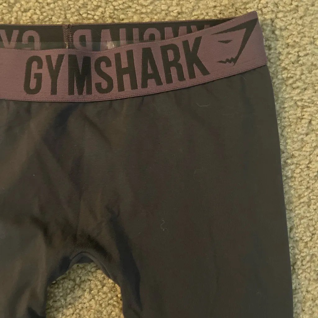 Gymshark Leggings - Image 4