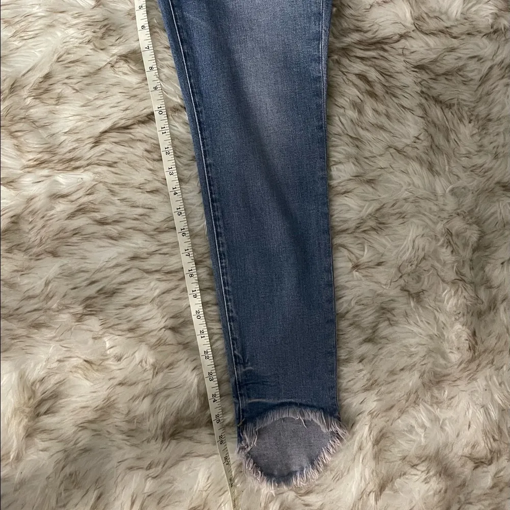 True Religion Jeans - Image 12