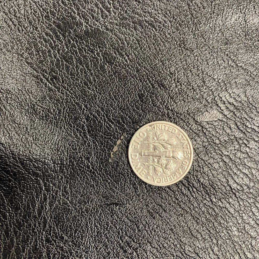 🎉🎁❤️HOST PICK❤️🎁🎈🎉1.15.22, JIMMY CHOO, Black‎ & Metallic Parfum Tote Bag, - Image 14