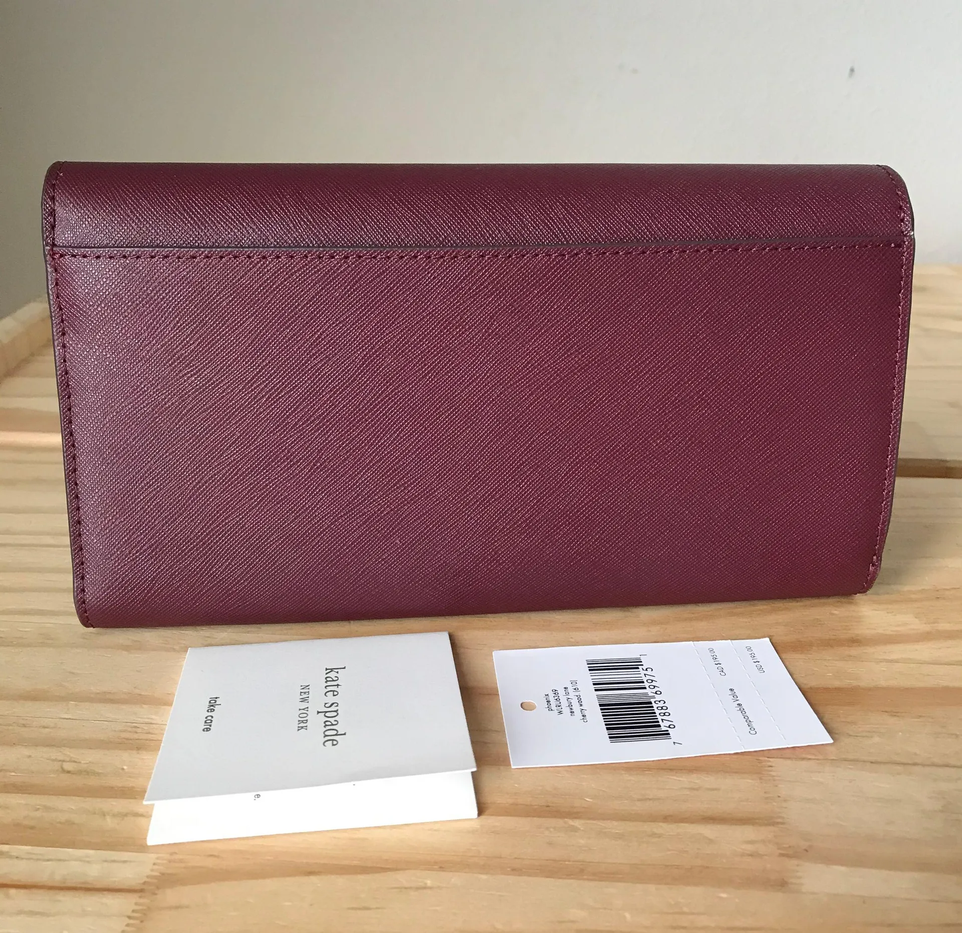 Wallet - Image 2