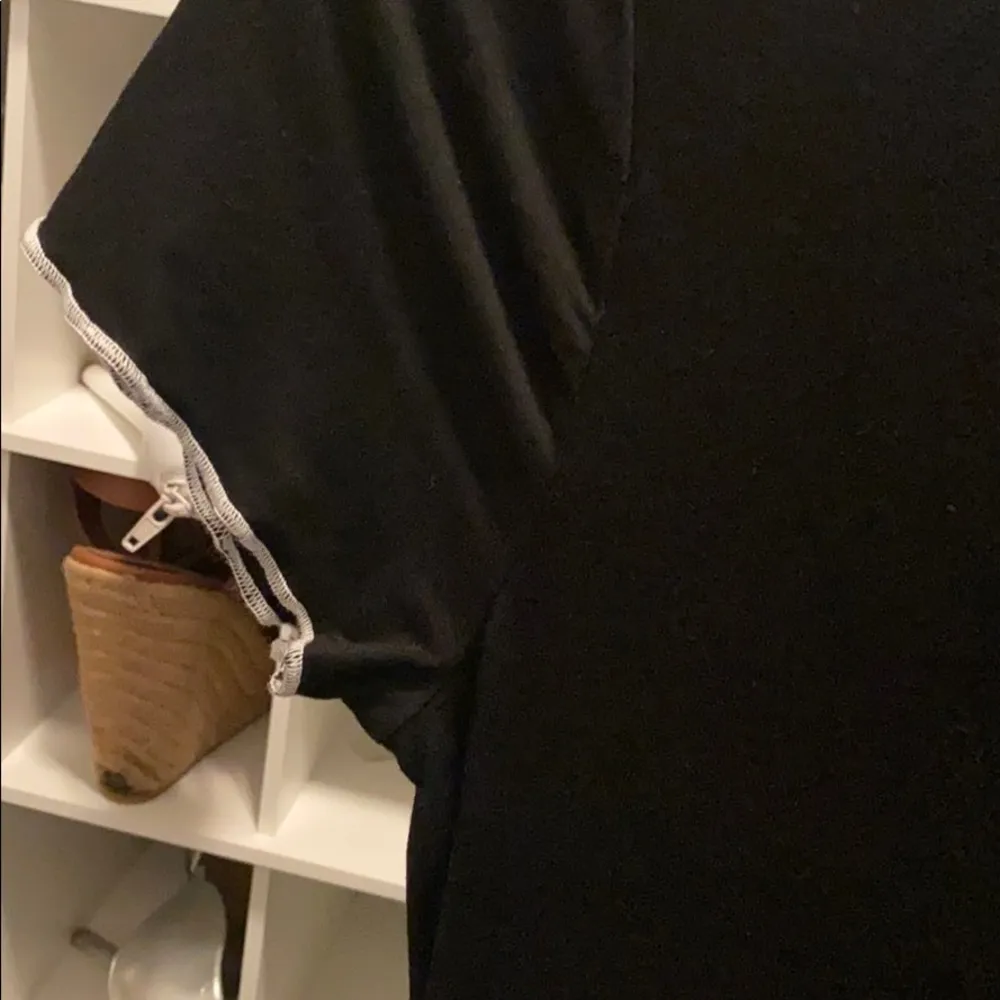 NWOT Superdown (by the way.) Dress - Image 6