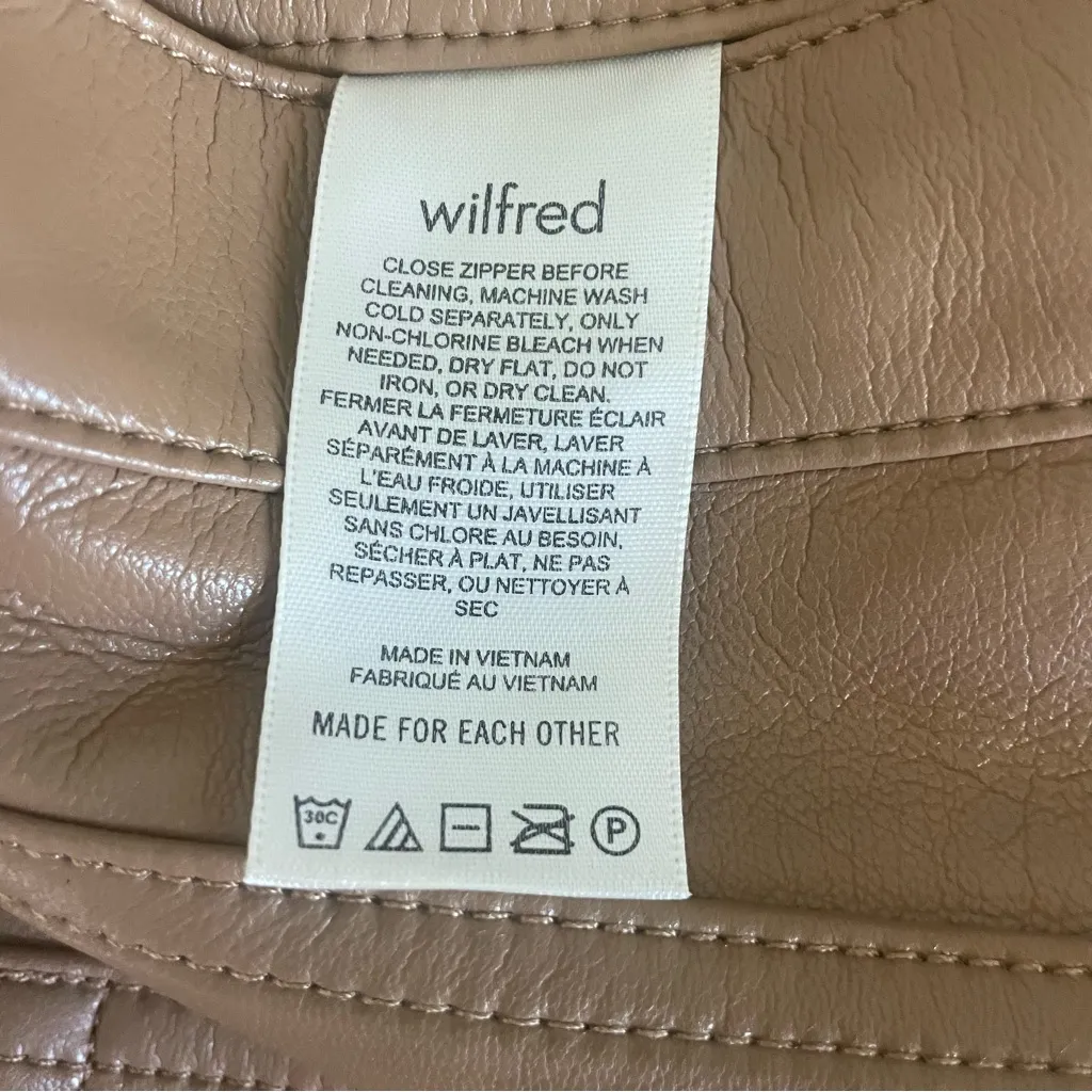 Wilfred The Melina Pant - Image 5