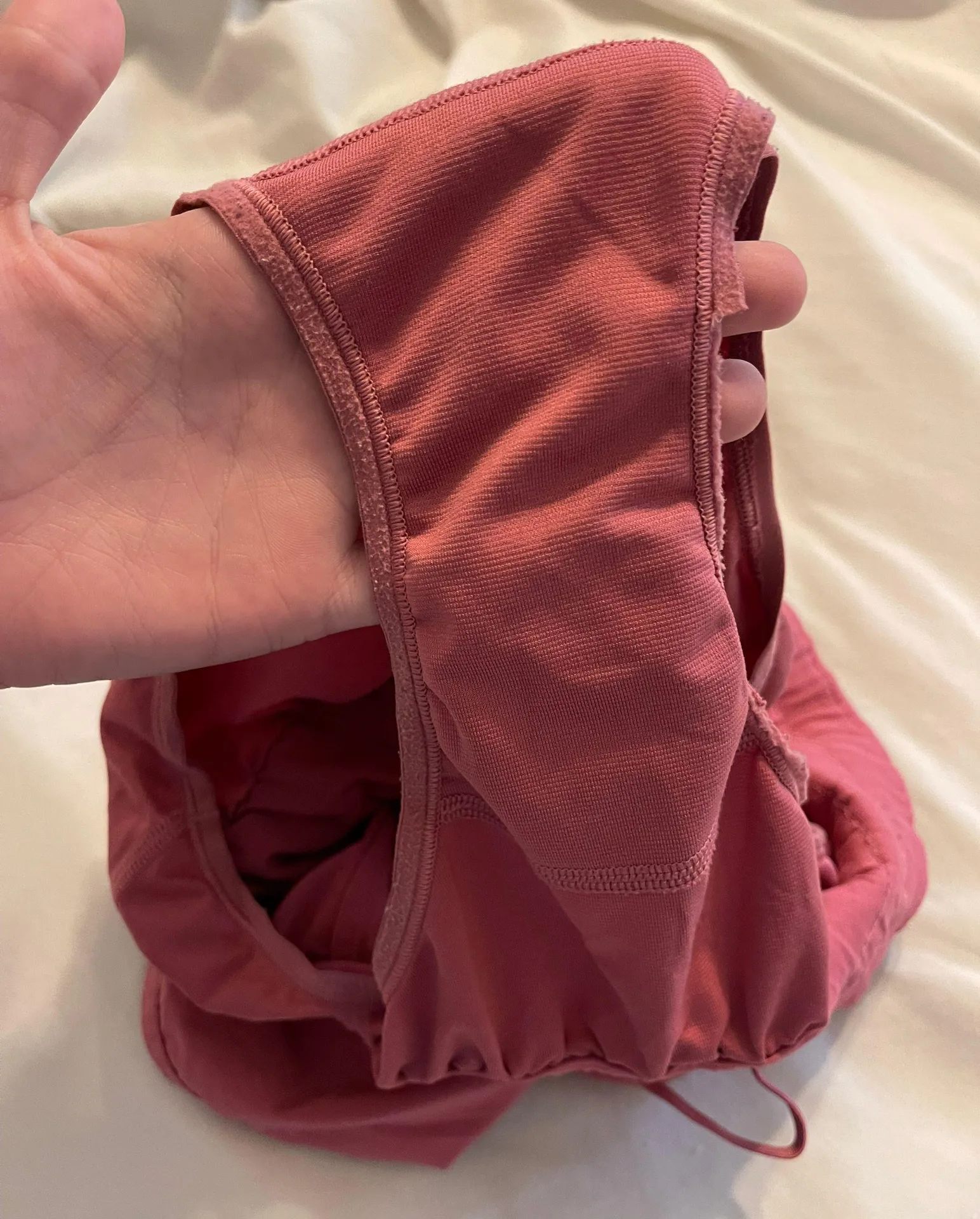 Tracker Shorts 4in - Image 3