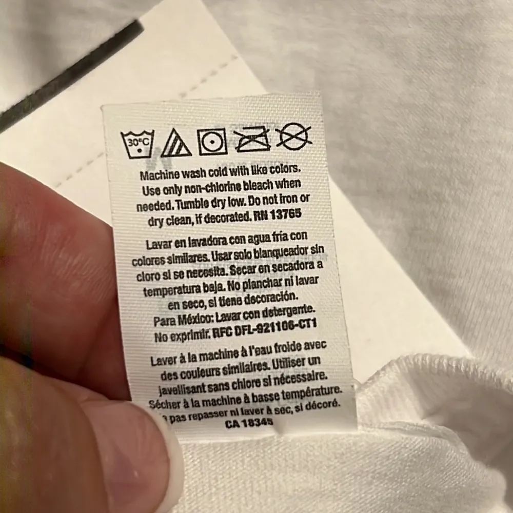 Boba Fett Bounty Hunter medium women's casual short sleeve t - Image 6