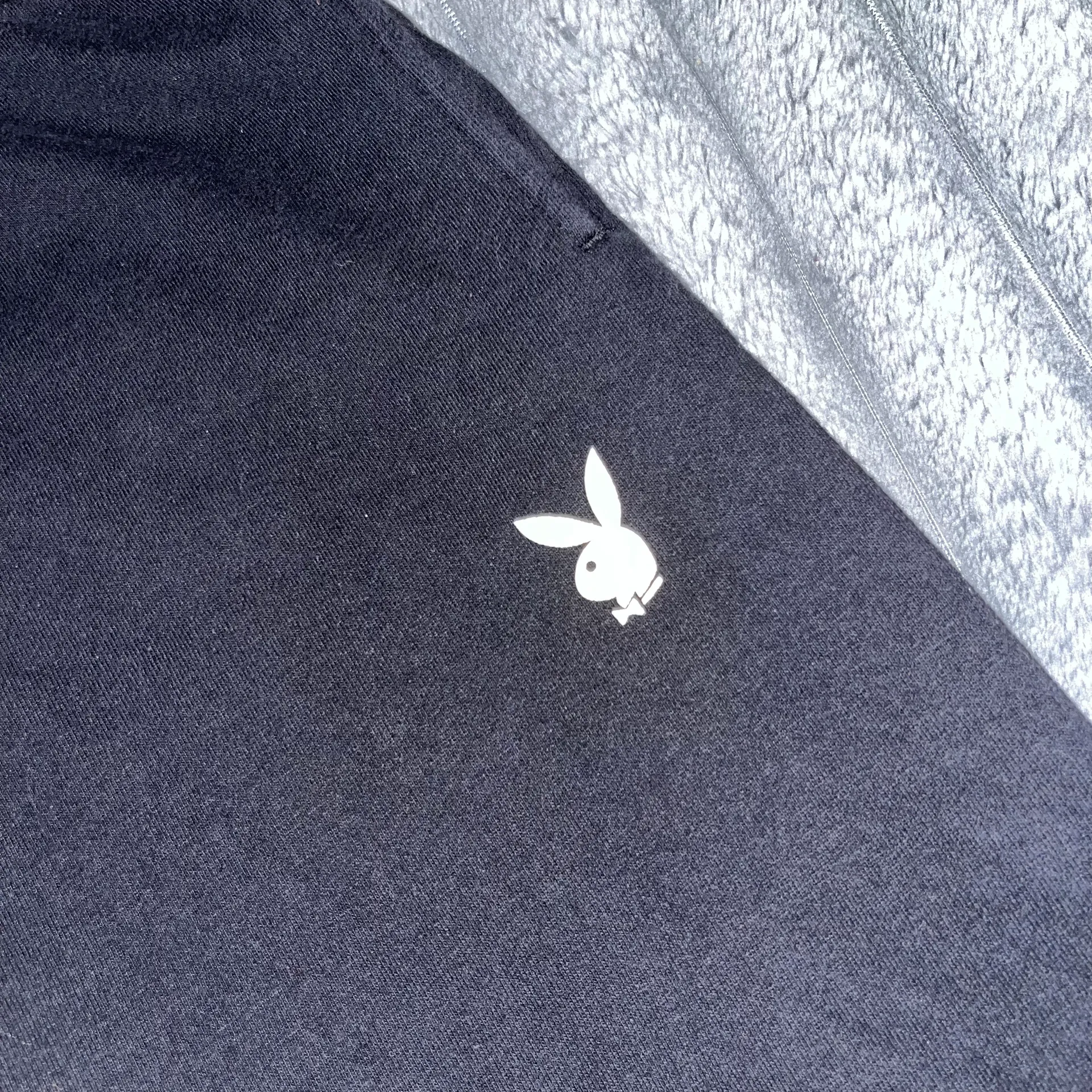 Jogger Sweatpants - Image 6