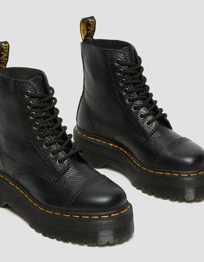 Dr. Martens boots  - Image 2