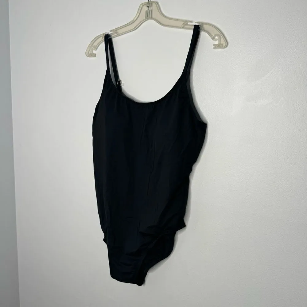 Andie Amalfi one piece swimsuit size XXXL - Image 3