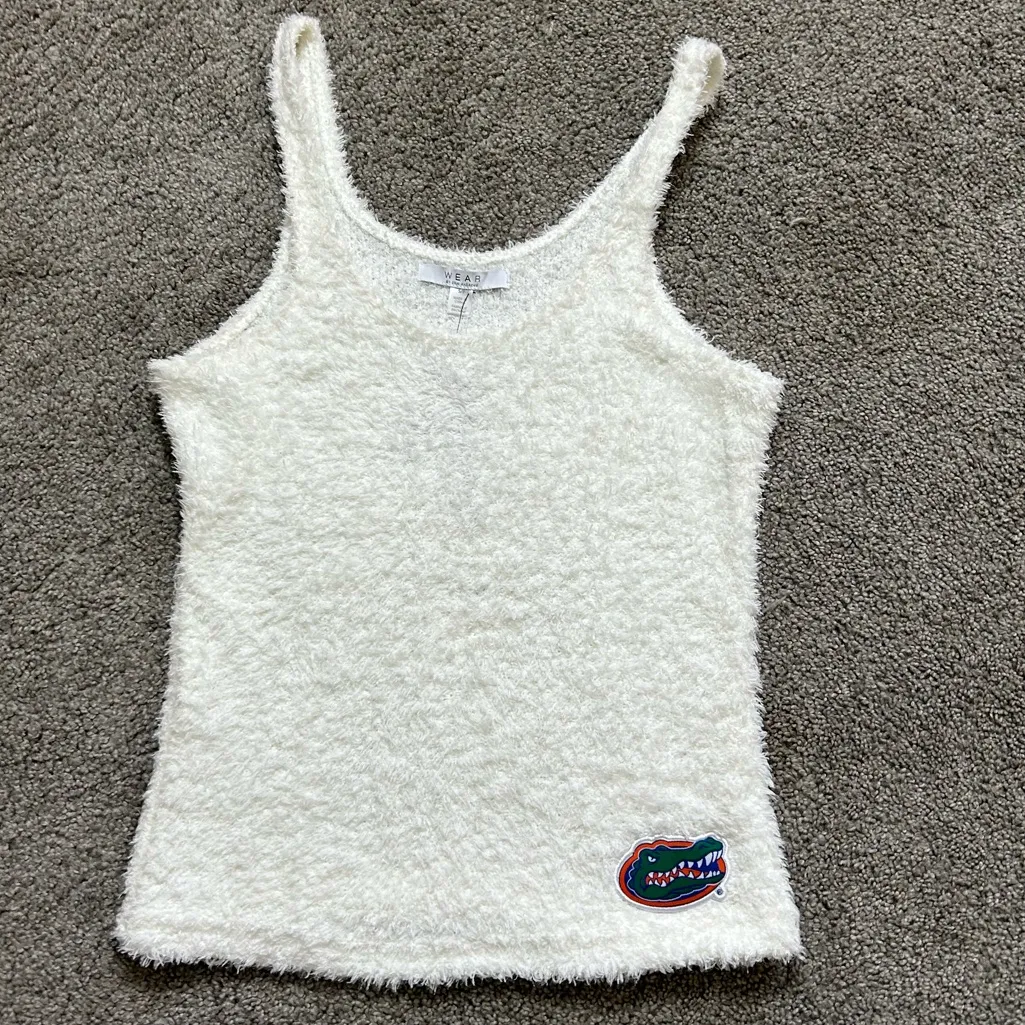 NEW Florida Gators 2 - Image 4