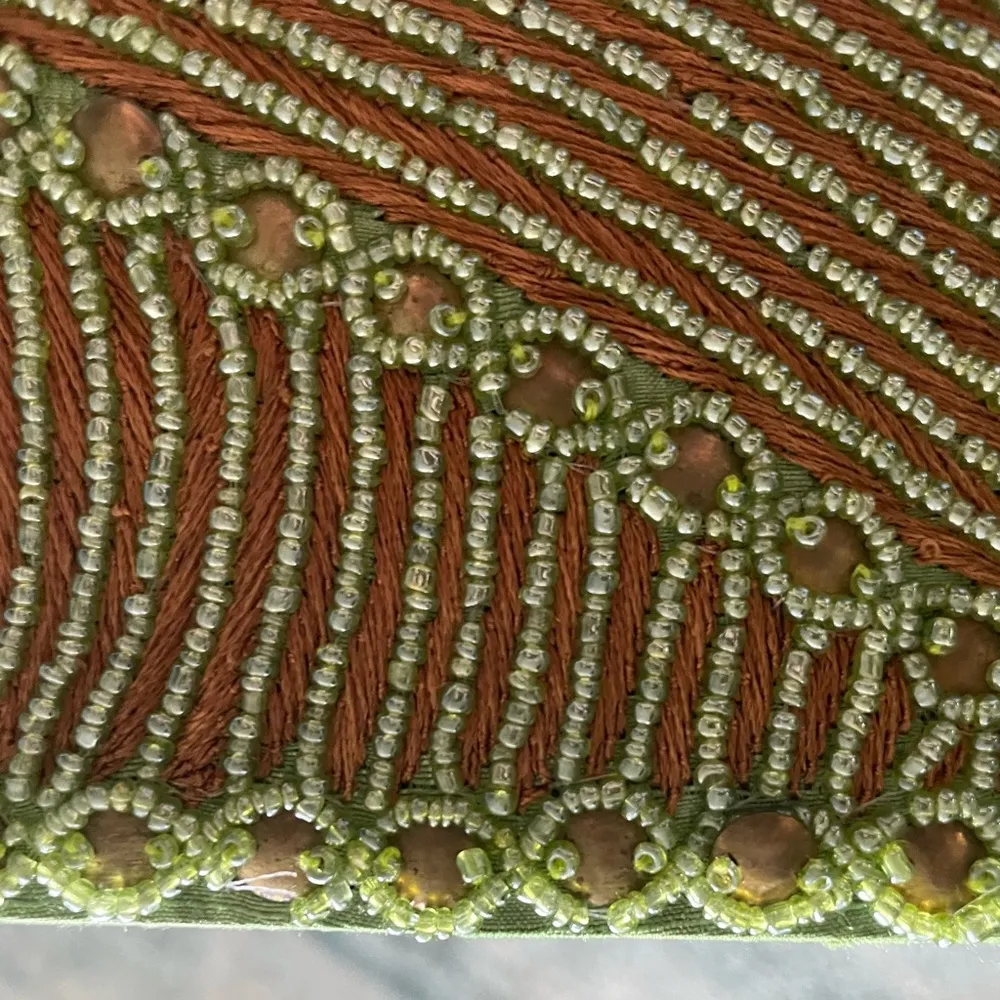 Arden B Clutch - Image 11