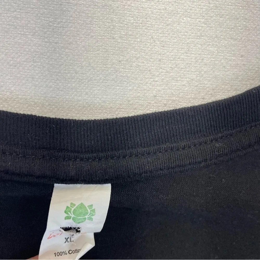 Lotus Black V - Image 4