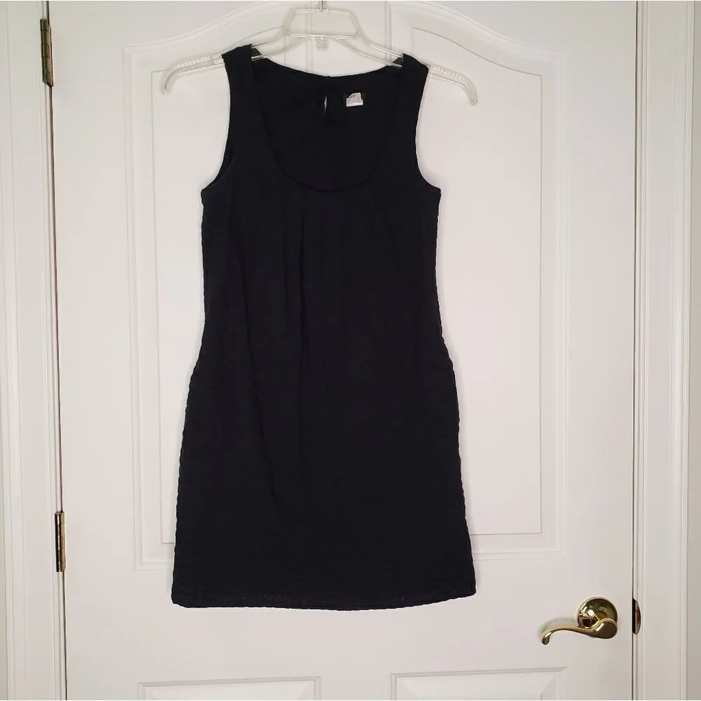 J Crew  Dress - Image 2