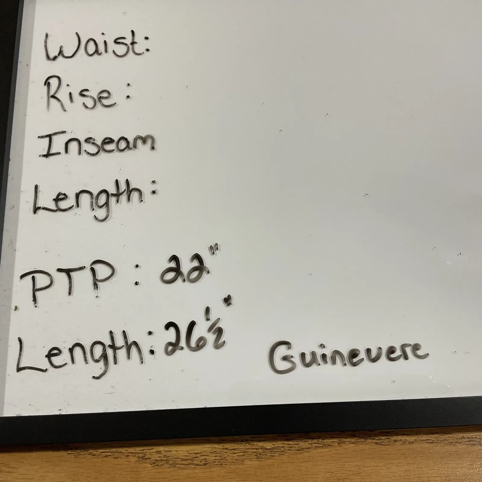 Guinevere Beige Wool Alpaca Blend Batwing Sweater Top Womens M Size M - Image 6