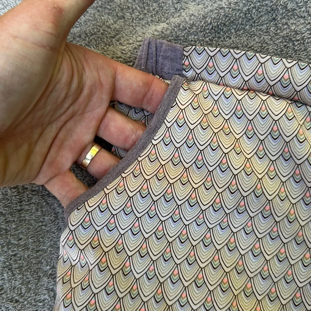 Victoria’s secret’s pj set​ - Image 6