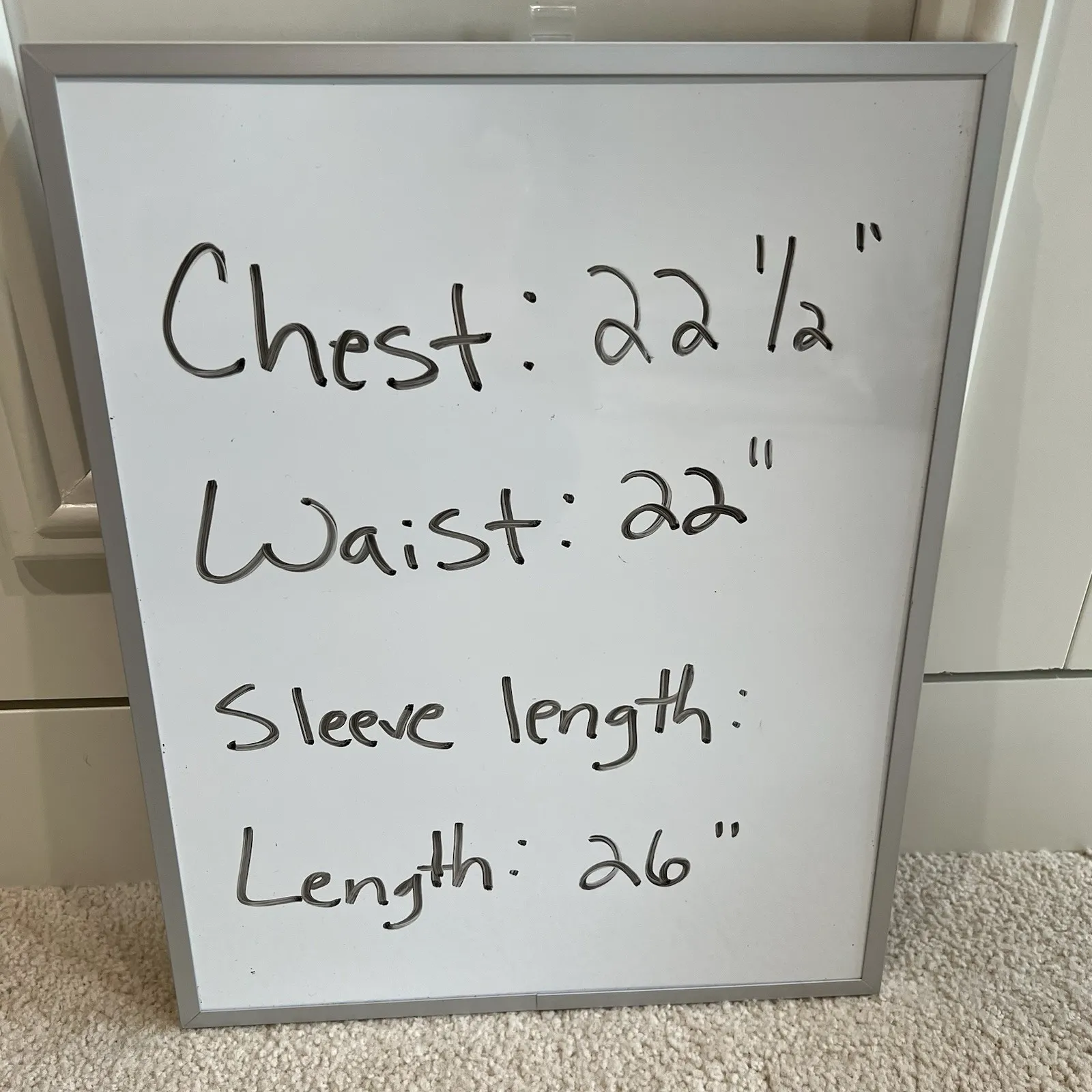 Vtg Dressbarn Brown‎ Floral Stretch Blouse Gold Dots Y2K Artsy Forest Fairy - Image 10