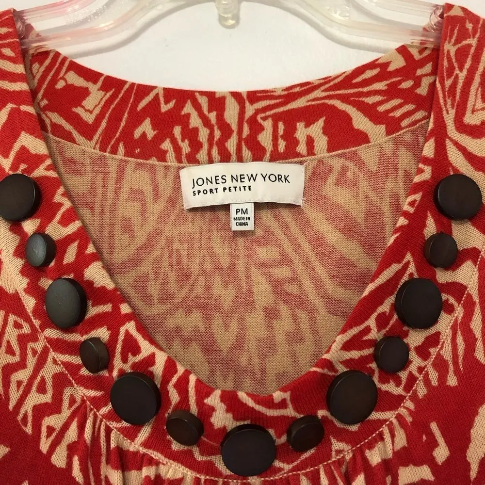 Jones NewYork Sport Petite - Image 2