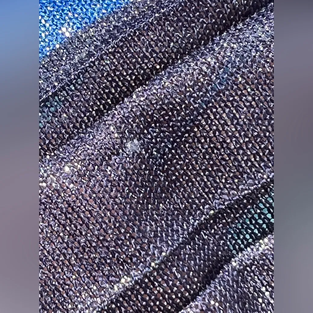 Maeve By Anthropologie Sunburst Pleated Midi Skirt - Image 10