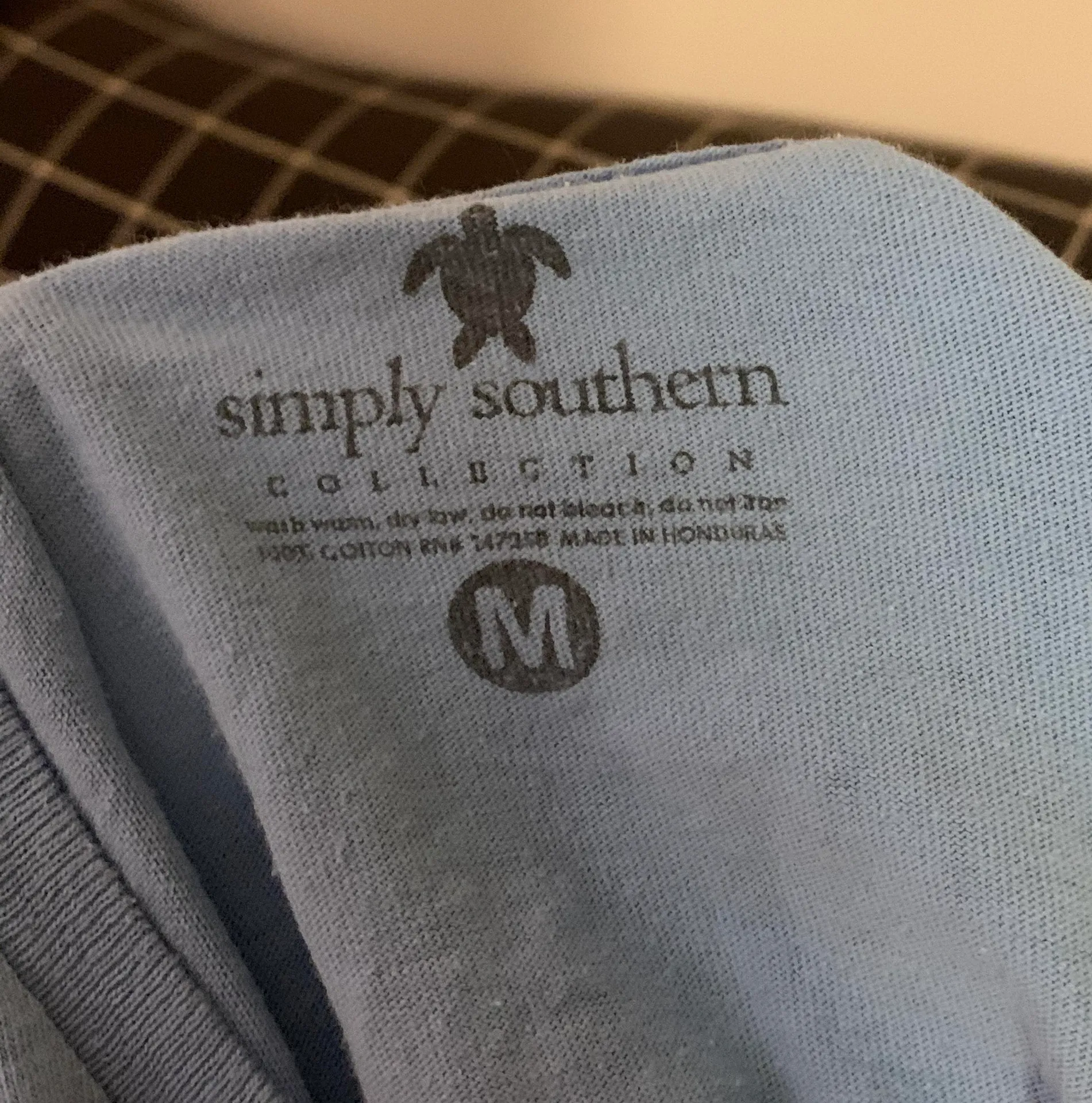 Simply Southern Top - Image 3