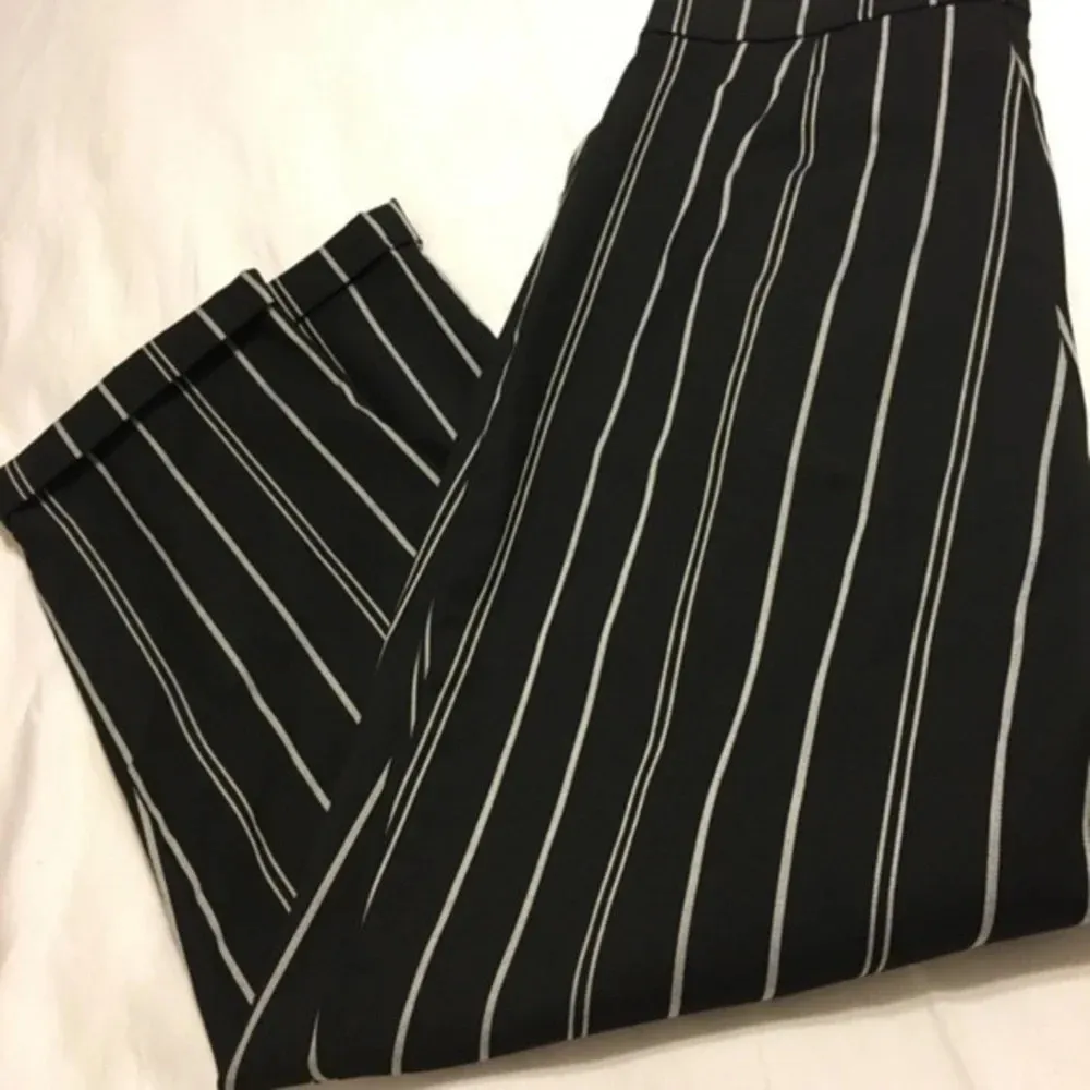 Divided  ladies pants 8 - Image 12