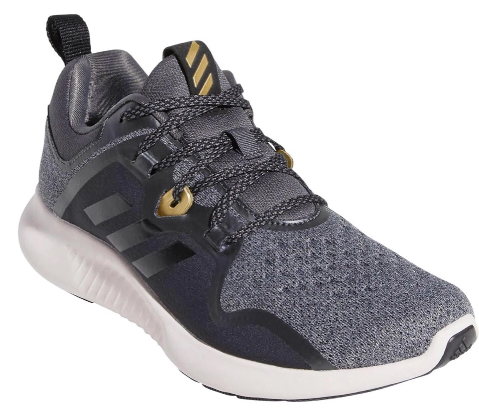 Edgebounce Sneakers - Image 3