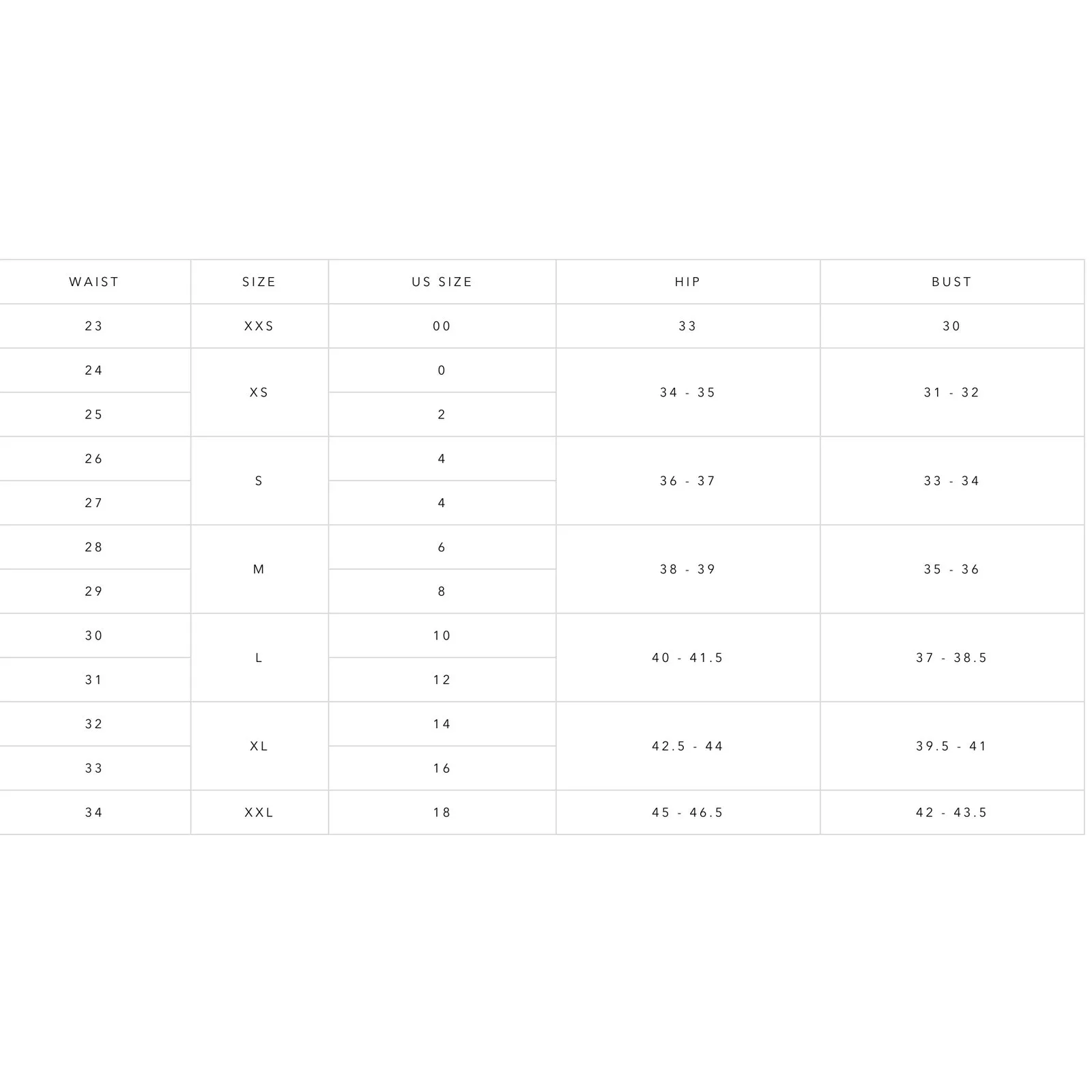 Vintage Y2K AG Adriano Goldschmied Denim Jean Skirt Overalls Skirtall size 32R - Image 16