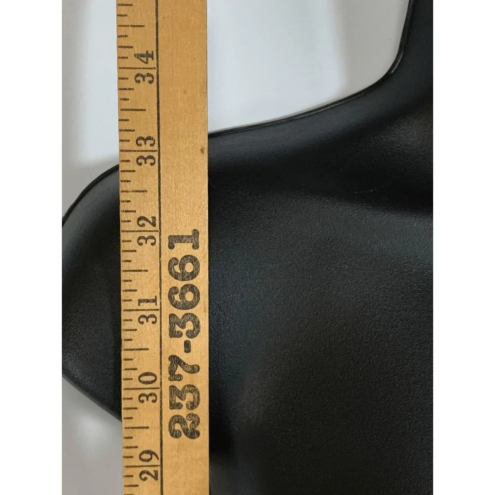 City Triangles One Shoulder Sequin Dress - Image 5