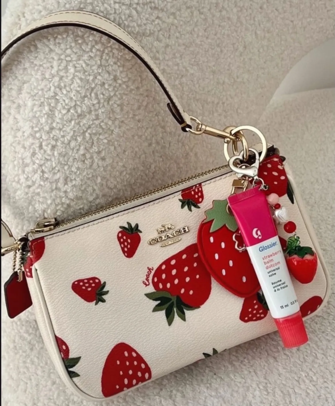 Signature Bag - Image 2