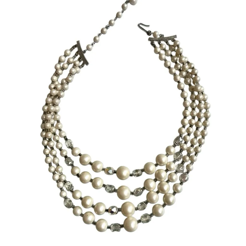 Vintage Multi - Image 6