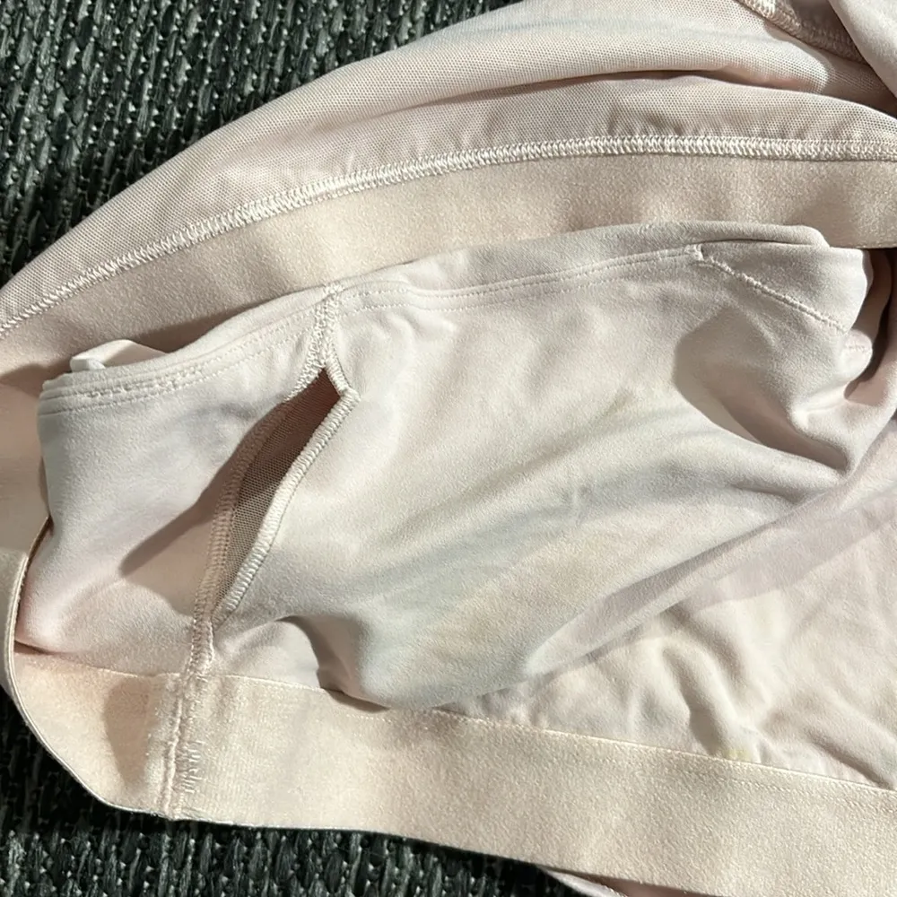 Athleta  Women's Conscious Crop - Image 6