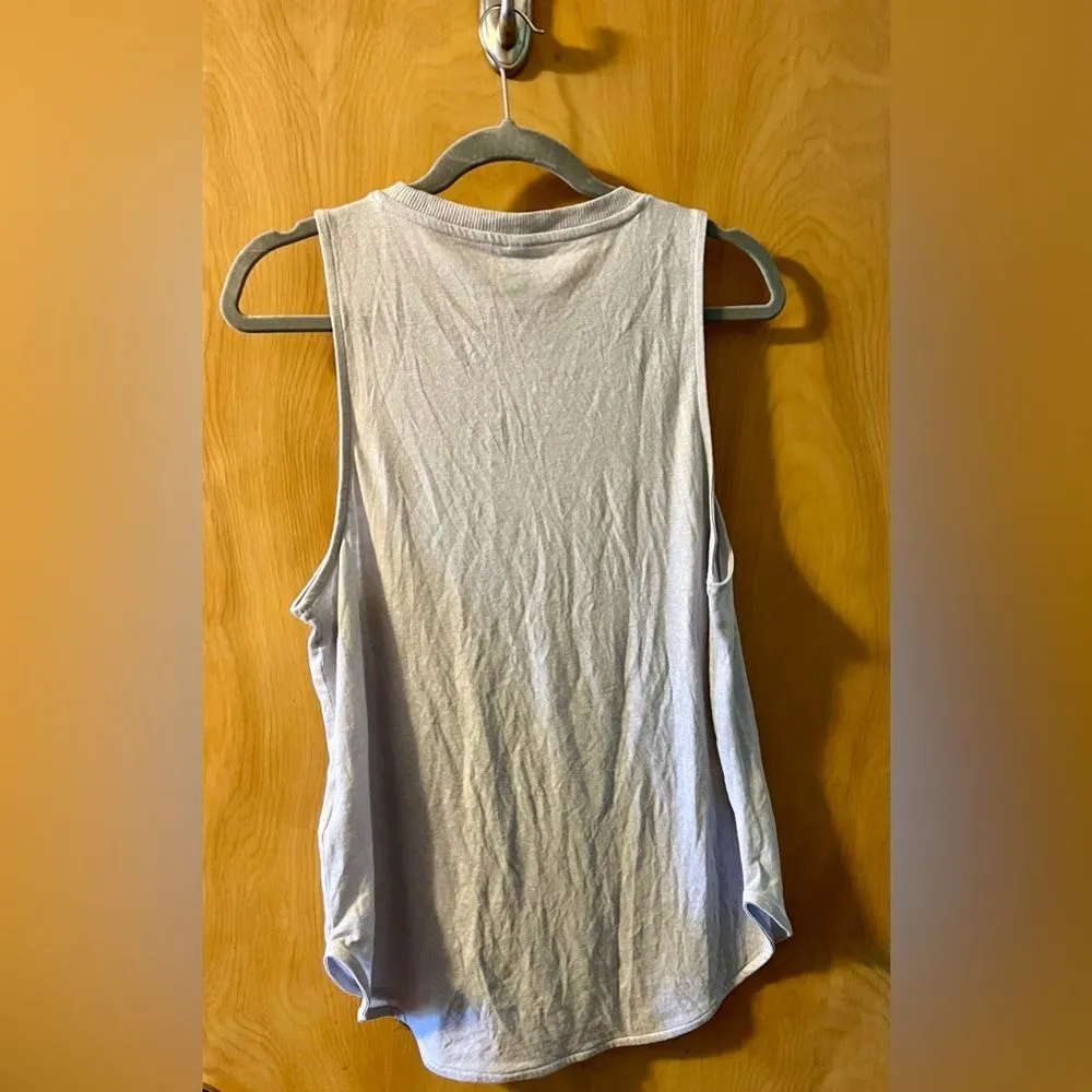 Cotton On “Body” Tank Top - Image 2