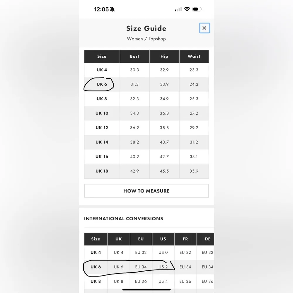 Topshop Sno ski coat with belt and fur trim hood in zebra print, Size 2 US, $329 - Image 9